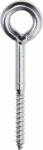 Smeigė TOX Safe Fix Eye, 14/70 mm