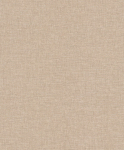 Viniliniai tapetai GRANDECO Adano Tm1108, 1,06x10,05 m