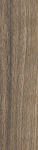 Akmens masės plytelės KAI Canella 8974, 15,5 x 60,5 cm, 1,031 m2/dėž., glazūruotos, rudos spalvos, B