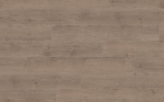 Laminuota grindų danga EGGER Ehl168 Aqua+, 1292 x 193 x 8 mm, 1,995 m2/dėž., AC4/32 klasė, V4, tamsa