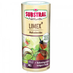 Moliuskocidas LIMEX, 400 g