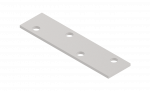 Plok&scaron;telė XIDO, 20 x 80 x 2,0 mm