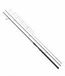 Me&scaron;kerė ROBINSON Stinger X-Cross Tele Bream, 3,90 m, 20-50 g