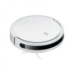 Dulkių siurblys robotas XIAOMI Robot Vacuum E10, balta sp.
