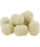 Masalas DRAGON MAGNUM Pop-Up Pupae, plūduriuojantys,&nbsp;8 mm, 60 ml, S.T.M.