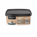 Dekoravimo va&scaron;kas PRIMACOL, 0,8 kg