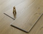 Vinilinė grindų danga APEX 52102-17, 1524 x 180 x 6 mm, 1,646 m2/dėž., 33 klasė, Mikro V4, su integr