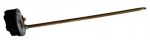 Termoreguliatorius TREDI 6305