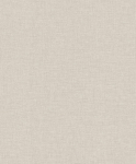 Viniliniai tapetai GRANDECO Adano Tm1102, 1,06x10,05 m