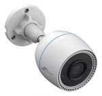 I&scaron;manioji lauko kamera EZVIZ Cs-H3C, objektyvas 2.8 mm, rai&scaron;ka 2MP (1920x1080), Wi-Fi, SD lustas, IP