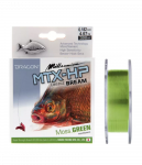 Valas DRAGON Milen MTX-HP LESCZ, 150 m