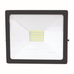 LED prožektorius TOPE Toledo, be judesio daviklio, 30W, 2480lm, 4000K, IP65