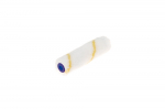 Volelis PAINTER Zap0052, MINI GIRPAINT 9mm, 10cm