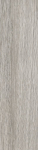 Akmens masės plytelės KAI Canella 8978, 15,5 x 60,5 cm, 1,031 m2/dėž., glazūruotos, pilkos spalvos,