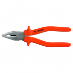 Replės TOPEX, 1000V 32D510 160 mm.