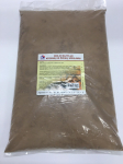 Molio milteliai, 5 kg