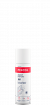 Sustingusių įvairių hermetikų valiklis PENOSIL PENOSIL Sealant Remover 990, 200 ml