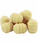 Masalas DRAGON MAGNUM Pop-Up Pupae, plūduriuojantys,&nbsp;8 mm, 60 ml, musės lerva