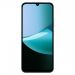 Mobilusis telefonas XIAOMI Redmi 15C, 256 GB, Mint Green, 4GB RAM, palaiko 4G ry&scaron;į.