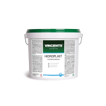 Hidroizoliacinė mastika VINCENTS POLYLINE Hidroplast, 7 kg