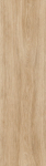 Keraminės grindų plytelės CRISTACER Liberty Roble, 25 x 90 cm, 1,120 m2/dėž., spalva smėlio
