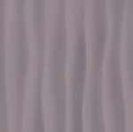 Keraminės sienų plytelės KAI/CERAMICA FIORE, Tessuto Lilla 4877, 30 x 60 cm, 1,620 m2/dėž., rektifik