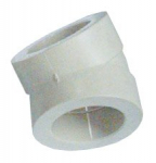 Lituojama mova FPLAST, d20, PPR 84031