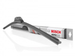 Automobilio langų valytuvas BOSCH Aero Eco, 48 cm, 1 vnt, berėmis