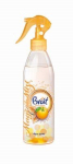 Oro gaiviklis BRAIT Magic Mist Exotic, 425 ml, skystas, pur&scaron;kiamas
