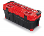 Įrankių dėžė KISTENBERG Titan Plus, KTIPA7530