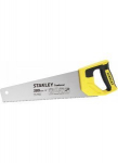 Pjūklas medžiui STANLEY STHT20355-0, 450 mm, &scaron;variam pjūviui