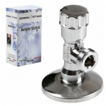 Ventilis kampinis GENERAL FITTINGS, i&scaron;.sr.1/2x1/2