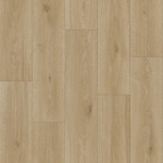 PVC grindų danga EVOLUTION Maison-5, 4 m pločio, 2,7 mm storio, dėvimasis sluoksnis 0,2 mm, polivini