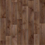 PVC grindų danga DELTA Eliot-6, 2,5 m pločio, 2,7 mm storio, dėvimasis sluoksnis 0,2 mm, svoris 2750