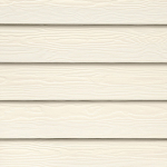 Pluo&scaron;tinio cemento dailylentė CEDRAL C07, medžio struktūros, matmenys 10 x 190 x 3600 mm, 1vnt. - 0,