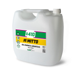 Giluminis gruntas MITTO G410, 10 l