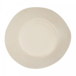 Lėk&scaron;tė AMBITION Organic, smėlio sp., 22 cm