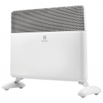 Elektrinis &scaron;ildytuvas ELECTROLUX ECH/AT-1500 3AE EEC, 560 x 110 x 420 mm, 1500W,&nbsp;ap&scaron;ildomas plotas i