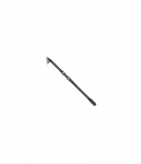 Me&scaron;kerė ROBINSON Stinger X-Cross Tele Carp, 3,30 m, 40-90 g