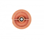 Laistymo antgalis RAINBIRD 6-VAN, (r- 1,2 m-1,8 m), reguliuojamo kampo (0&deg;-330&deg;)