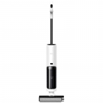 Dulkių siurblys-&scaron;luota XIAOMI Truclean W20 Wet Dry Vacuum