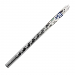 Spiralinis grąžtas medžiui SPECIALIST+, 16 x 460/360 mm