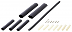 Remontinis komplektas kabeliams DEVIflex&trade; DTIP/DTCE/DSIG, 18055350
