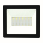 LED prožektorius TOPE Toledo, be judesio daviklio, 70W, 6078lm, 4000K, IP65