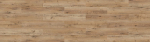 Vinilinė grindų danga BARLINEK LIVING VERO, 1234 x 198 x 5 mm, 2,200m2/dėž., 33 kl., Mikro V4, dėv.