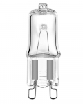 Halogeninė lempa AVIDE G9, 53W, 300&deg;C, 795lm