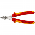 Kirpimo replės KNIPEX, Super Knips VDE 7806125
