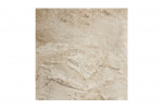 Akmens masės plytelės STONEX Carmella Crema, 60 x 60 x cm, 1,440 m2/dėž., glazūruotos, Indija