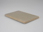 Cemento drožlių plok&scaron;tė CDP AMROC, matmenys 10 x 1200 x 2600 mm, 1 vnt - 3,12 m2