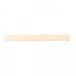 Plaktuko kotas, 400 mm. 500-800g. plaktukui P-12904
